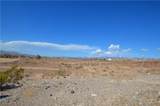 2181 Oatman Road - Photo 1