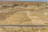 2181 Oatman Road - Photo 10