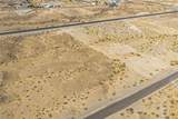 2181 Oatman Road - Photo 11