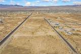 2181 Oatman Road - Photo 12
