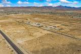 2181 Oatman Road - Photo 14