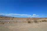 2181 Oatman Road - Photo 2