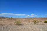 2181 Oatman Road - Photo 3