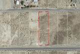 2181 Oatman Road - Photo 4