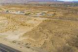 2181 Oatman Road - Photo 5