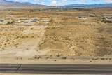2181 Oatman Road - Photo 6