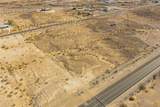 2181 Oatman Road - Photo 7
