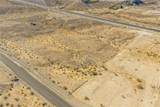 2181 Oatman Road - Photo 9