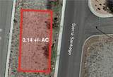 2021 Camino Real Lot 11 Boulevard - Photo 3
