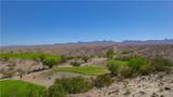 3351 Vista View Court - Photo 7