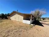 3130 Gordon Drive - Photo 10