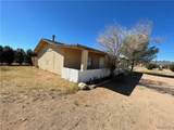 3130 Gordon Drive - Photo 11