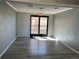 3130 Gordon Drive - Photo 13