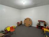 3130 Gordon Drive - Photo 14
