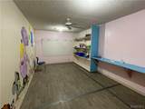 3130 Gordon Drive - Photo 15