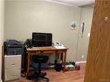 3130 Gordon Drive - Photo 19