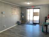 3130 Gordon Drive - Photo 20
