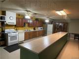 3130 Gordon Drive - Photo 21