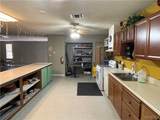 3130 Gordon Drive - Photo 23