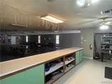3130 Gordon Drive - Photo 24