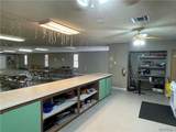 3130 Gordon Drive - Photo 25