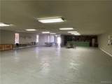 3130 Gordon Drive - Photo 26