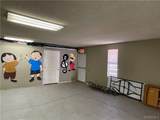 3130 Gordon Drive - Photo 27