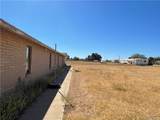 3130 Gordon Drive - Photo 28