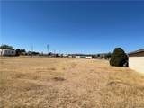 3130 Gordon Drive - Photo 29