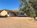 3130 Gordon Drive - Photo 3