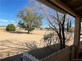 3130 Gordon Drive - Photo 30