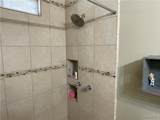 3130 Gordon Drive - Photo 31