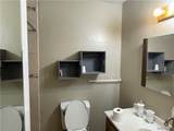 3130 Gordon Drive - Photo 32
