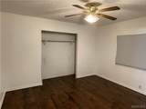 3130 Gordon Drive - Photo 33