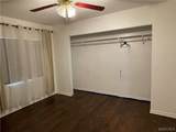 3130 Gordon Drive - Photo 34