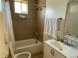 3130 Gordon Drive - Photo 35