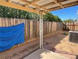 3130 Gordon Drive - Photo 36