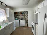 3130 Gordon Drive - Photo 37