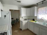 3130 Gordon Drive - Photo 38