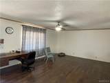 3130 Gordon Drive - Photo 39