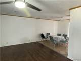 3130 Gordon Drive - Photo 40