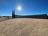 3130 Gordon Drive - Photo 41