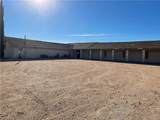 3130 Gordon Drive - Photo 42