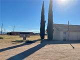 3130 Gordon Drive - Photo 43