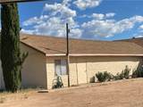 3130 Gordon Drive - Photo 5