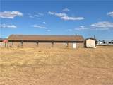 3130 Gordon Drive - Photo 6