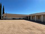 3130 Gordon Drive - Photo 7
