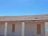 3130 Gordon Drive - Photo 8