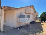 3130 Gordon Drive - Photo 9