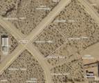 30340 Basin Drive - Photo 1